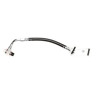 R1 Concepts® - Rear Passenger Side Lower Brake Hose