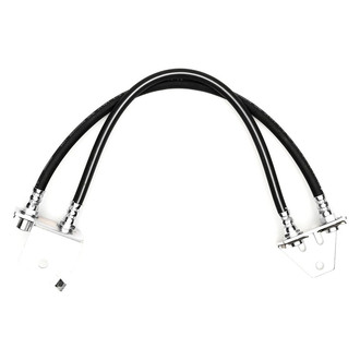 R1 Concepts® - Rear Passenger Side Upper Brake Hose