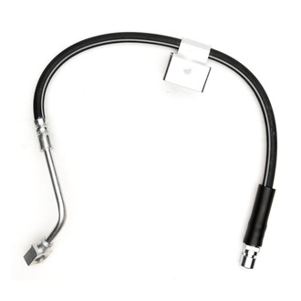 R1 Concepts® - Front Passenger Side Brake Hose