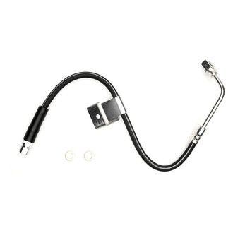 R1 Concepts® - Brake Hose