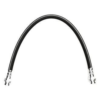 R1 Concepts® - Brake Hose