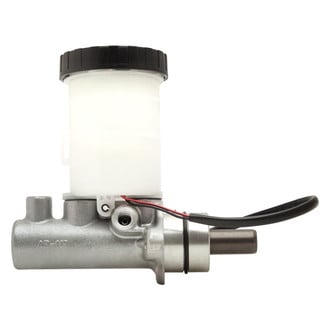 R1 Concepts® - Brake Master Cylinder