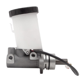 R1 Concepts® - Brake Master Cylinder