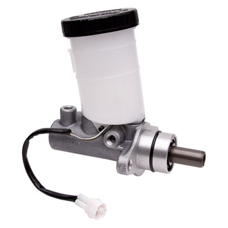 R1 Concepts® - Brake Master Cylinder