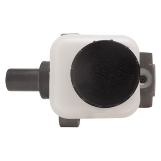 R1 Concepts® - Brake Master Cylinder