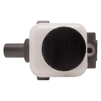 R1 Concepts® - Brake Master Cylinder