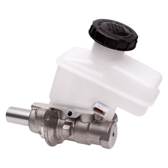 R1 Concepts® - Brake Master Cylinder