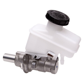 R1 Concepts® - Brake Master Cylinder