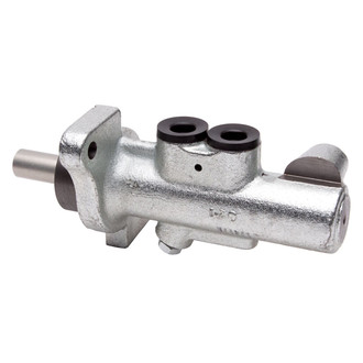 R1 Concepts® - Brake Master Cylinder