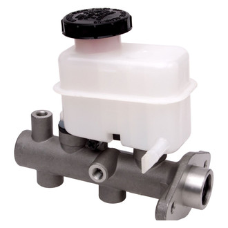 R1 Concepts® - Brake Master Cylinder