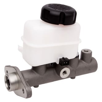 R1 Concepts® - Brake Master Cylinder