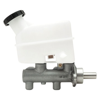 R1 Concepts® - Brake Master Cylinder