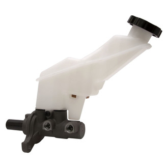 R1 Concepts® - Brake Master Cylinder