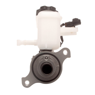 R1 Concepts® - Brake Master Cylinder