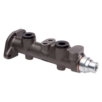 R1 Concepts® - Brake Master Cylinder
