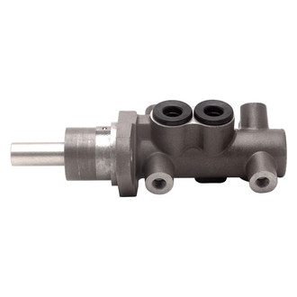 R1 Concepts® - Brake Master Cylinder