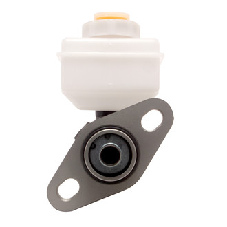 R1 Concepts® - Brake Master Cylinder