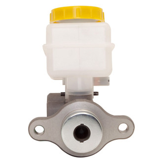 R1 Concepts® - Brake Master Cylinder