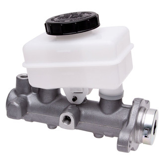 R1 Concepts® - Brake Master Cylinder