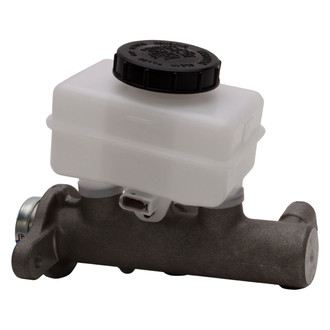 R1 Concepts® - Brake Master Cylinder