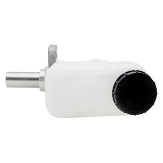 R1 Concepts® - Brake Master Cylinder