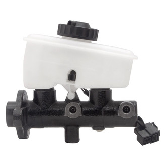 R1 Concepts® - Brake Master Cylinder