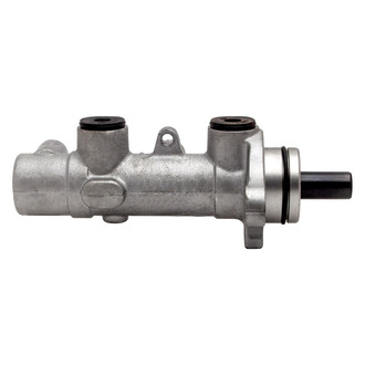 R1 Concepts® - Brake Master Cylinder