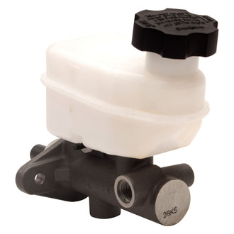 R1 Concepts® - Brake Master Cylinder