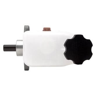 R1 Concepts® - Brake Master Cylinder
