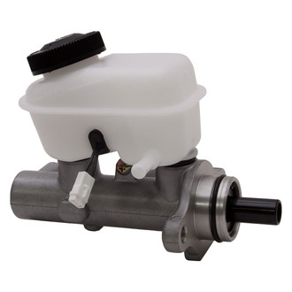 R1 Concepts® - Brake Master Cylinder