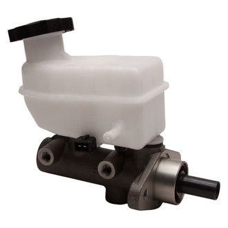 R1 Concepts® - Brake Master Cylinder