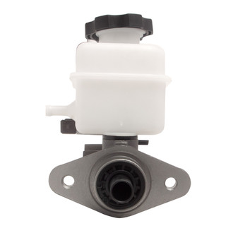 R1 Concepts® - Brake Master Cylinder