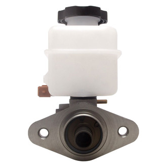 R1 Concepts® - Brake Master Cylinder