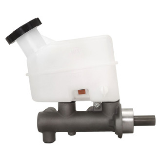 R1 Concepts® - Brake Master Cylinder