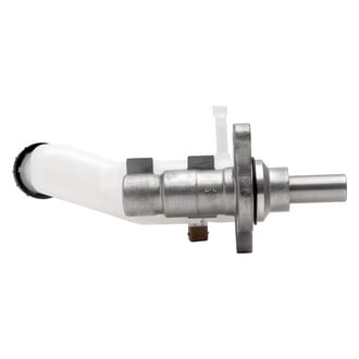 R1 Concepts® - Brake Master Cylinder
