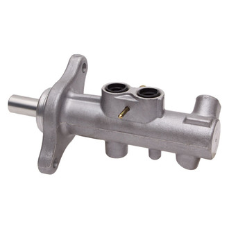 R1 Concepts® - Brake Master Cylinder