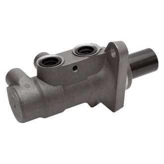 R1 Concepts® - Brake Master Cylinder