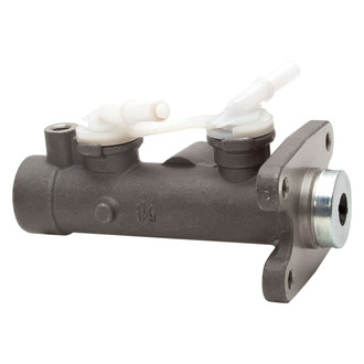 R1 Concepts® - Brake Master Cylinder