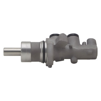 R1 Concepts® - Brake Master Cylinder