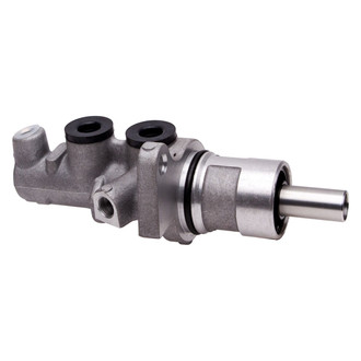 R1 Concepts® - Brake Master Cylinder