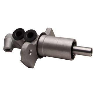 R1 Concepts® - Brake Master Cylinder