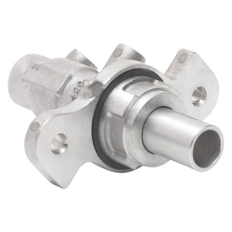 R1 Concepts® - Brake Master Cylinder