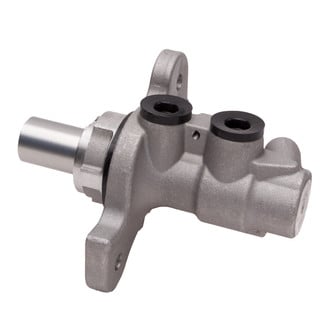 R1 Concepts® - Brake Master Cylinder