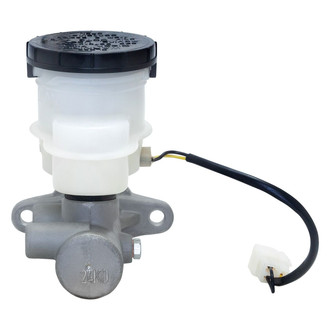 R1 Concepts® - Brake Master Cylinder