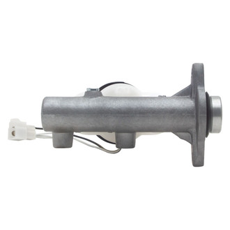R1 Concepts® - Brake Master Cylinder