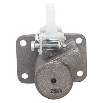 R1 Concepts® - Brake Master Cylinder