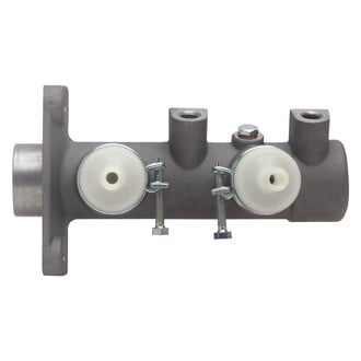 R1 Concepts® - Brake Master Cylinder