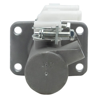 R1 Concepts® - Brake Master Cylinder