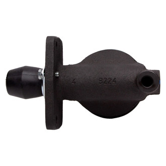 R1 Concepts® - Brake Master Cylinder