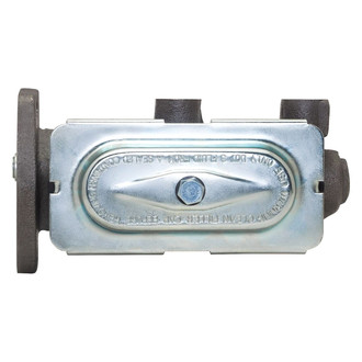 R1 Concepts® - Brake Master Cylinder